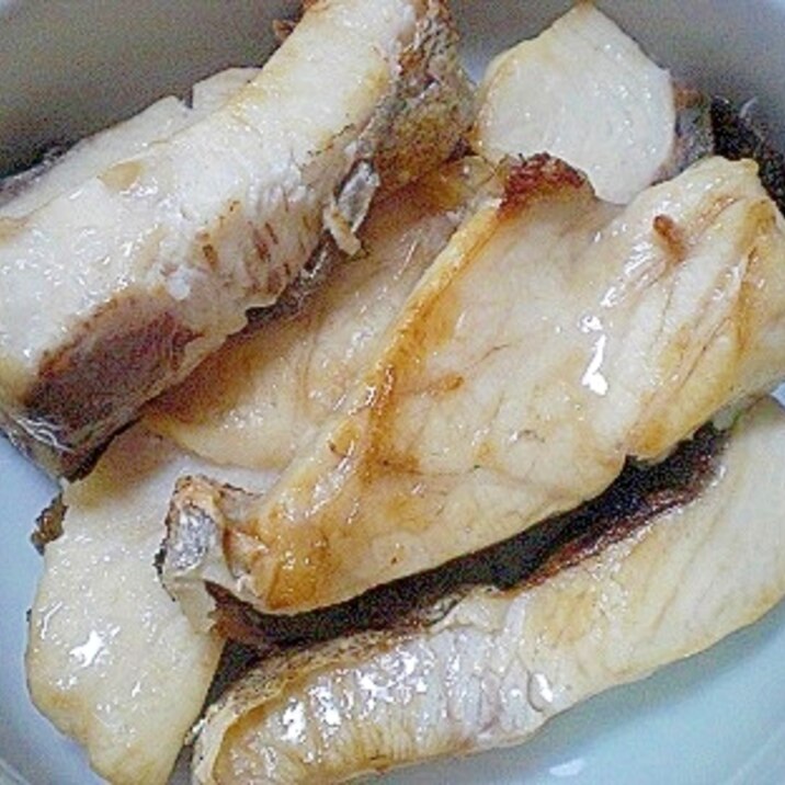 お節に カンパチの塩焼き レシピ 作り方 By ひろりん1106 楽天レシピ お節に カンパチの塩焼き レシピ 作り方 By ひろりん1106 楽天レシピ